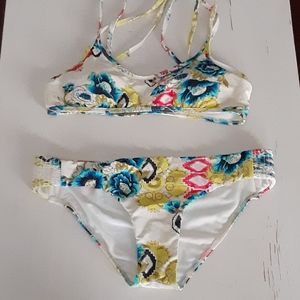 Billabong Bikini